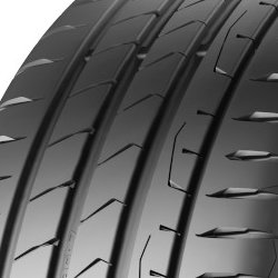 Continental PremiumContact 7 ( 285/50 R20 116W XL EVc )