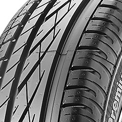 Continental ContiPremiumContact ( 195/55 R16 87V MO )