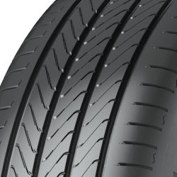 Continental PremiumContact C ( 235/45 R21 101V XL ContiSilent