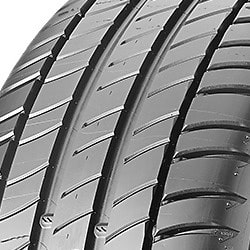 Michelin Primacy 3 ( 195/55 R20 95H XL )