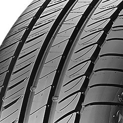 Michelin Primacy HP ( 225/45 R17 91W MO )