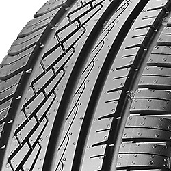 Viking ProTech II ( 185/70 R14 88H )