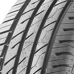 Viking ProTech HP ( 245/40 R17 91Y )