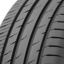Toyo Proxes Comfort ( 195/65 R15 91V )