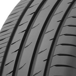 Toyo Proxes Comfort ( 195/55 R15 89H XL )