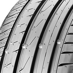 Toyo Proxes CF2 ( 185/60 R14 82H )