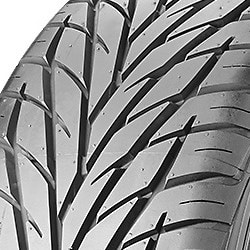 Toyo Proxes S/T ( 245/70 R16 107V )