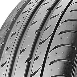 Toyo Proxes T1 Sport ( 225/55 R17 97V )