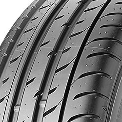 Toyo Proxes T1 Sport SUV ( 265/50 R19 110Y XL )