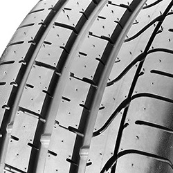 Pirelli P Zero Run Flat ( 285/35 R21 105Y XL *