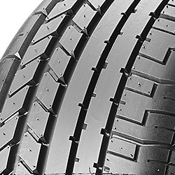 Pirelli P Zero Asimmetrico ( 225/50 ZR15 91Y )