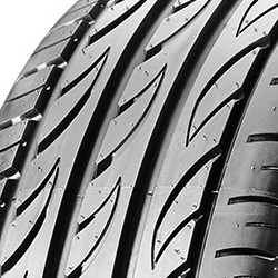 Pirelli P Zero Nero ( 215/45 ZR17 91Y XL )