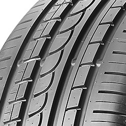 Pirelli P Zero Rosso Asimmetrico ( 295/30 ZR18 (98Y) XL N4 )