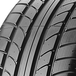 Pirelli P Zero Rosso Direzionale ( 245/40 ZR19 (98Y) XL )