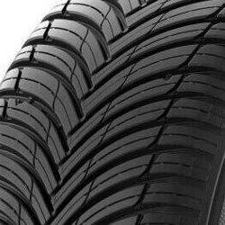 Kleber Quadraxer 3 ( 195/65 R15 95H XL )