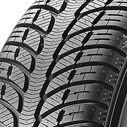 Kleber Quadraxer ( 205/50 R17 93V XL )