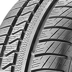 Vredestein Quatrac 3 ( 215/65 R15 96H WW 20mm )