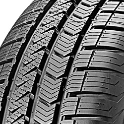 Vredestein Quatrac 5 ( 155/80 R13 79T )