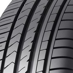 Winrun R330 ( 195/45 R16 84V XL )