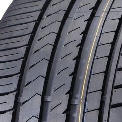 Winrun R330 Run Flat ( 205/55 R16 91V runflat )