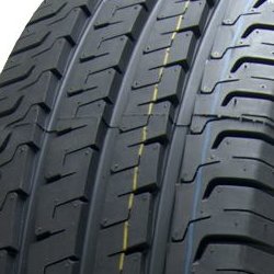 Winrun R350 ( 205/65 R15C 102/100T 6PR )