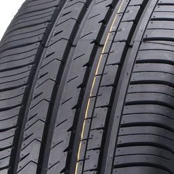 Winrun R380 ( 175/65 R14 82T )