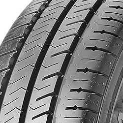 Hankook Radial RA28 ( 215/65 R16C 106/104T 6PR SBL )