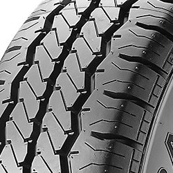 Hankook Radial RA08 ( 145 R13C 88/86R 8PR SBL )