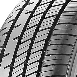 Hankook Radial RA14 ( 225/60 R16C 105/103T 6PR SBL )