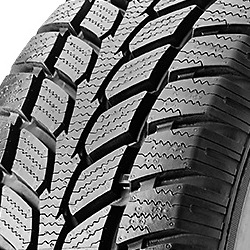 GT Radial SAVERO WT ( 265/70 R16 112T )