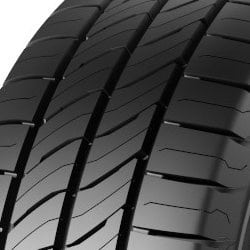 Uniroyal Rain Max 5 ( 235/65 R16C 115/113R 8PR )