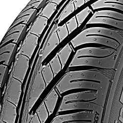 Uniroyal RainExpert 3 ( 205/80 R16 104T XL SUV )