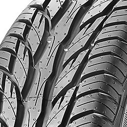 Uniroyal RainExpert ( 195/60 R14 86H )