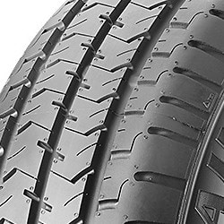 Uniroyal Rain Max ( 195/70 R15 97T RF )