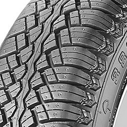 Uniroyal rallye 380 ( 175/80 R13 86T WW 20mm )