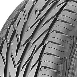 Uniroyal rallye 4x4 street ( 195/80 R15 96H )