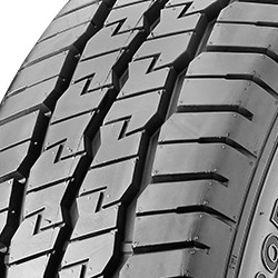 Rotalla Transporter RF09 ( 205/65 R16C 107/105T )