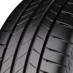 Firestone Roadhawk 2 ( 235/50 R19 99V EVc )