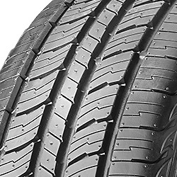 Kumho Road Venture APT KL51 ( 235/60 R18 103V 4PR )