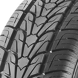 Nexen Roadian HP ( 265/50 R20 111V XL 4PR )