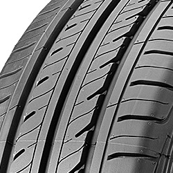 Goodride RP28 ( 215/65 R15 96H )