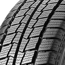 Hankook Winter RW06 ( 175 R14C 99/98Q 8PR SBL )