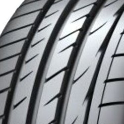 Laufenn S Fit EQ LK01 ( 195/60 R15 88V 4PR SBL )