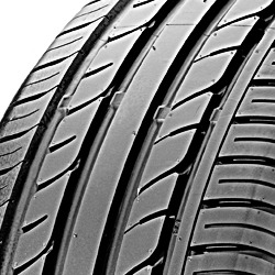 Goodride Sport SA-37 ( 195/65 R15 91V )