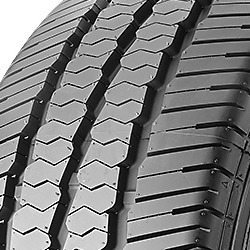 Goodride Radial SC328 ( 175 R16C 98/96Q 6PR )