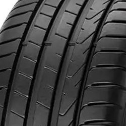 Pirelli Scorpion ( 235/55 R19 101T (+)