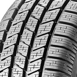 Pirelli Scorpion Ice & Snow Run Flat ( 285/35 R21 105V XL