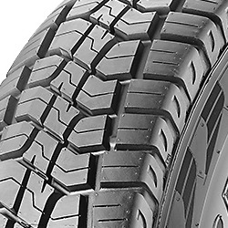 Pirelli Scorpion ATR ( 325/55 R22 116H