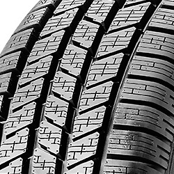 Pirelli Scorpion Ice & Snow ( 255/50 R19 107H XL