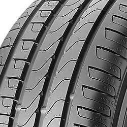 Pirelli Scorpion Verde ( 215/65 R16 102H XL )